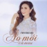 Tina Ngọc Lan feat. Chế Phong