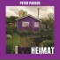 Peter Paasch