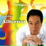 António Albernaz