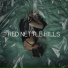 Red Nettle Hills