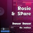 Rosie, SPare