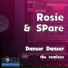 Rosie, SPare