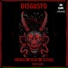 Yabdiel, Gisuser, Geezy Beatz feat. Eilos