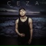 Ceza