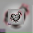 lilnasoza