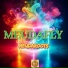 meudafly