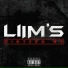 Liim's