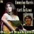 Emmylou Harris, Carl Jackson