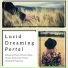 Retreat Trend, Sleep n Love