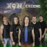 Excene
