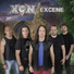 Excene feat. Tiago Soares Campos