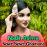 Nadir Ashna