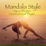 Yoga Nidra
