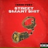 Timpani Beatz