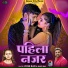 Vivek Rao, Shilpi Raj feat. Raj Bhai, Neha goswami
