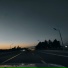 ALEXRV
