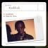 Kunkhali feat. LayZee Ella
