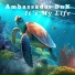 Ambassador DnX