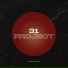 31 Project