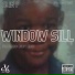 BG4 Productions feat. Slim P
