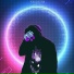 VXSSETRX