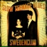 SwedenClub