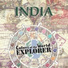 Sitar Music Of India