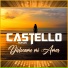 Franck Castello