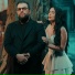 Tzanca Uraganu feat. Amelia Noir