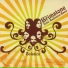 The Brimstone Solar Radiation Band