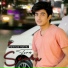 Hammad Hafeez