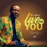 Safo Kyei