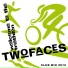 Two Faces