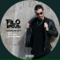 Filo Insua