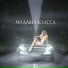 D1maz