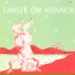 Sånger om Kvinnor