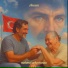 mehmet erkorkmaz