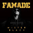 Famade feat. Awaks, Clanez