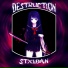 STXLDAN