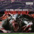 WOLFMAN JECKYLL, REDD REBEL