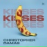 Christopher Damas