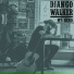 Django Walker