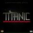 Capitaine Coolstyle