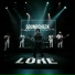 LORE