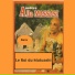Alla Massasi