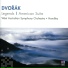 West Australian Symphony Orchestra