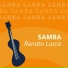 RENATO LUCCE