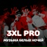 3XL Promo