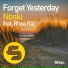 Noski feat. Rhea Raj feat. Rhea Raj