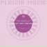 Stephane Deschezeaux, Assal feat. Heather Haywood